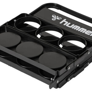 hmlWATERBOTTLE CARRIER – Bild 2