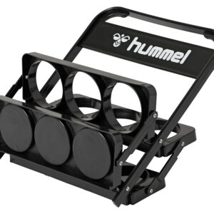 hmlWATERBOTTLE CARRIER – Bild 3