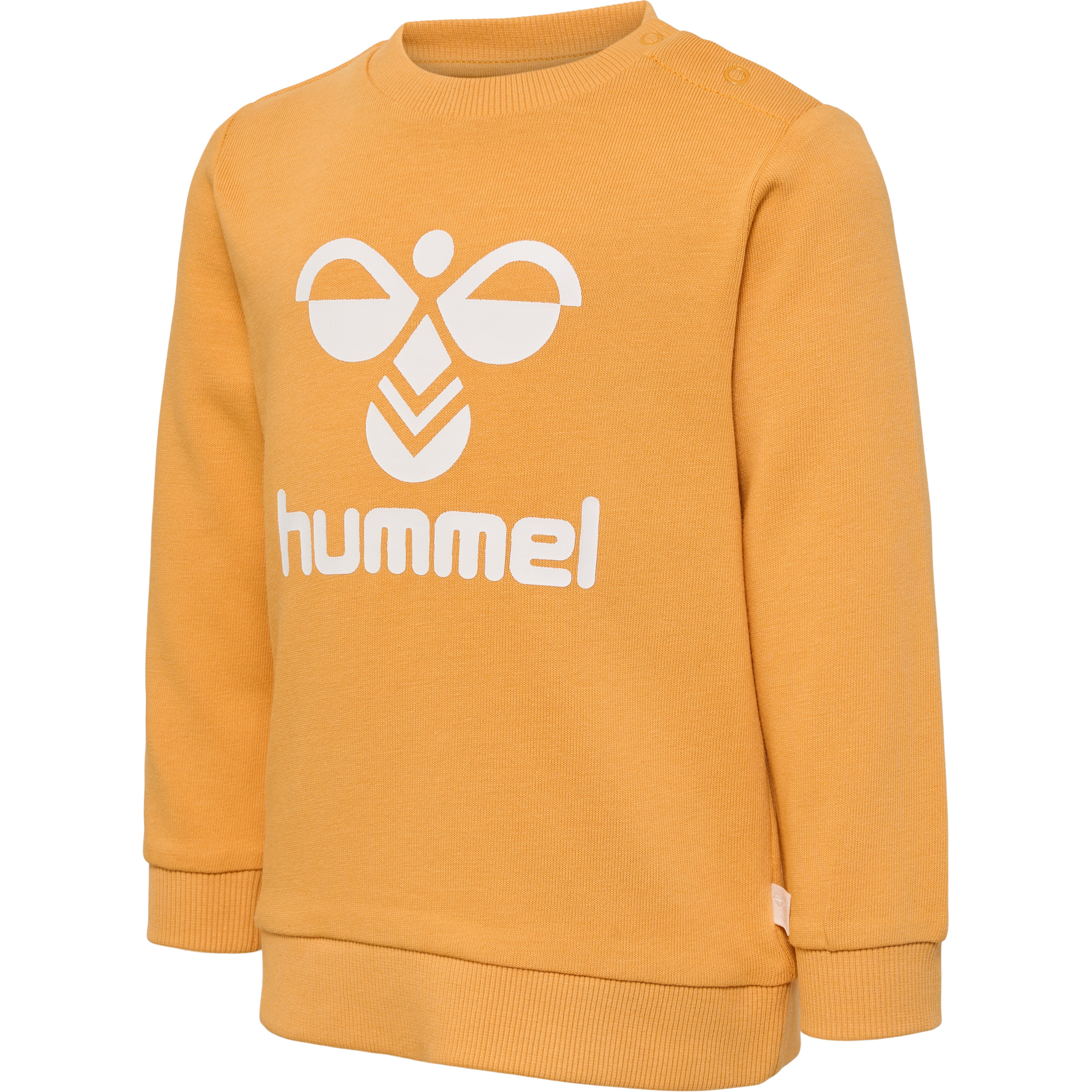 Crewsuit – Bild 2