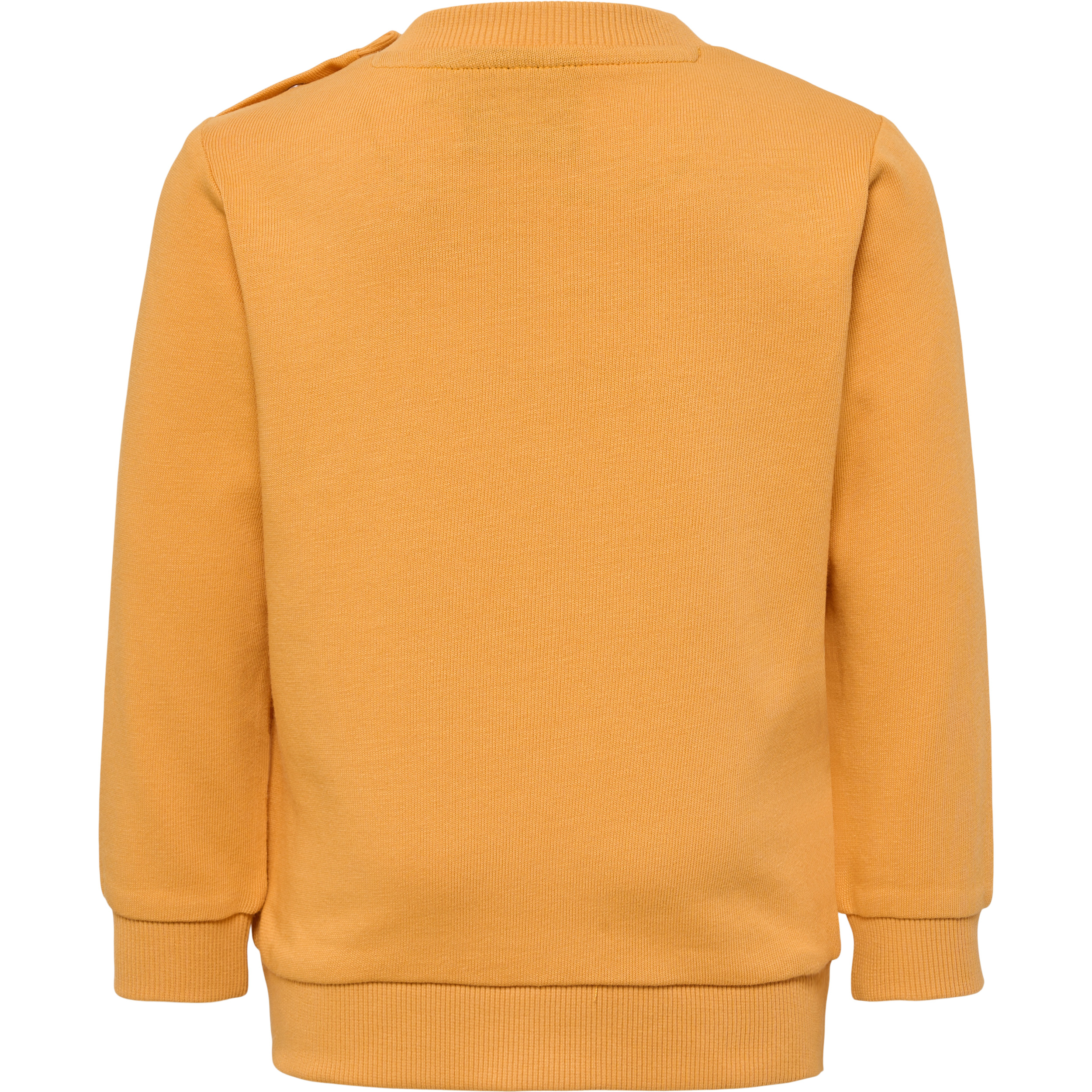 Crewsuit – Bild 3