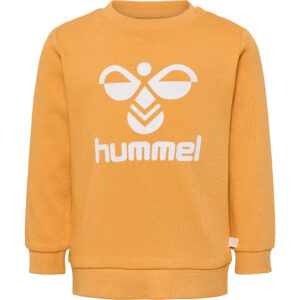 Crewsuit – Bild 4