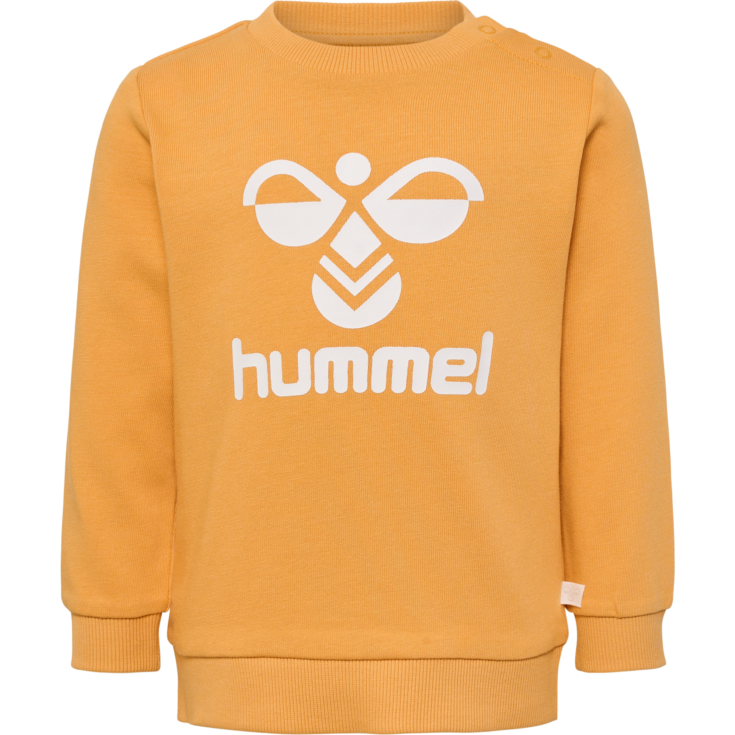 Crewsuit – Bild 4