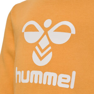 Crewsuit – Bild 5