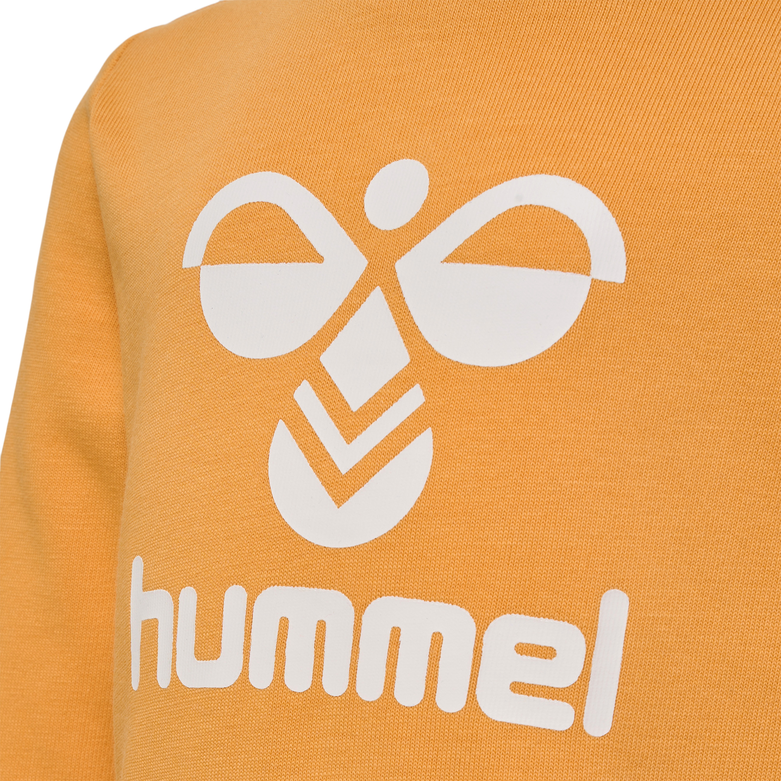 Crewsuit – Bild 5