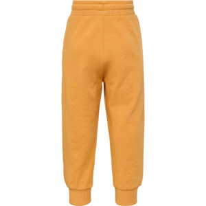 Crewsuit – Bild 7