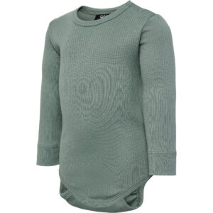 hmlRENE BODY L/S – Bild 1