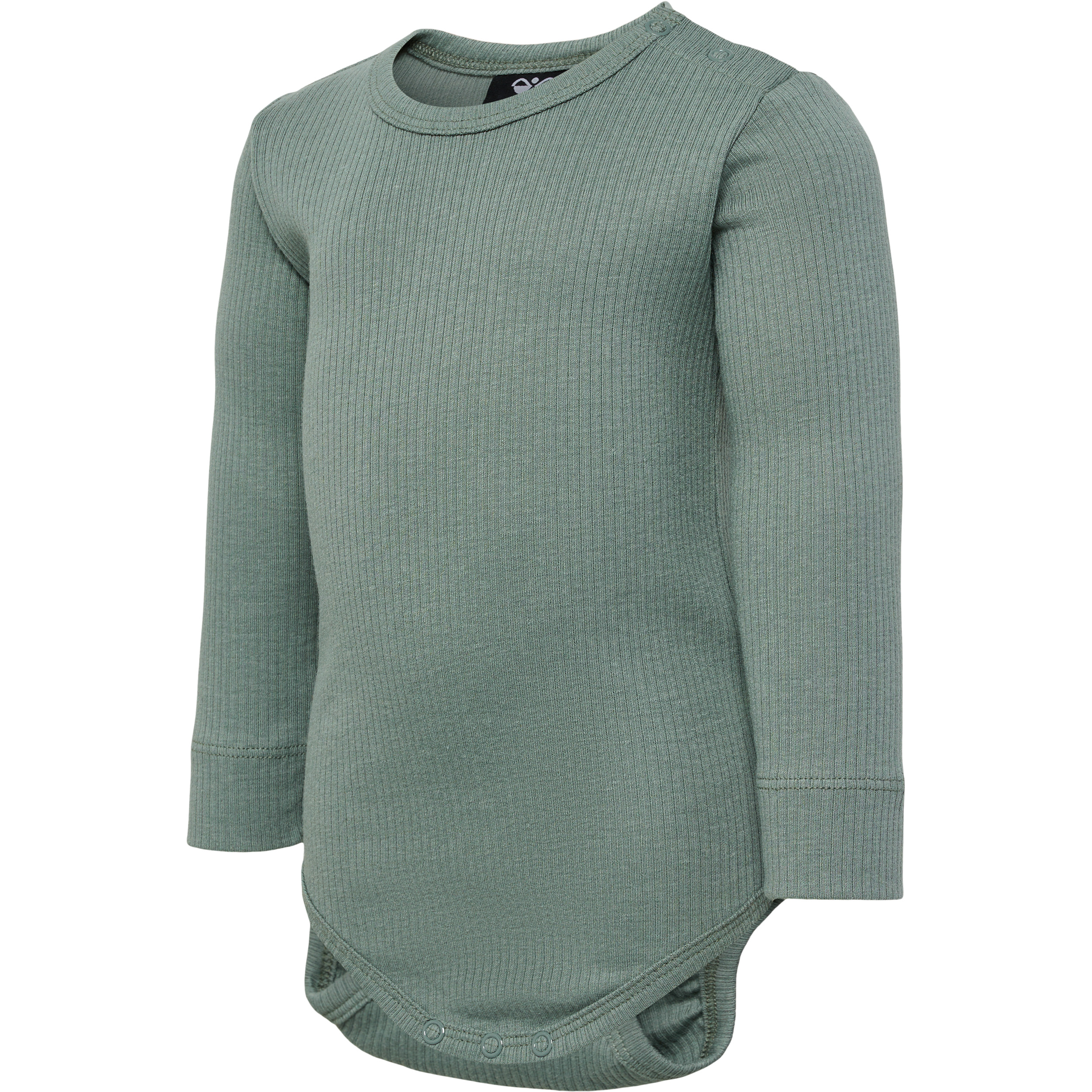 hmlRENE BODY L/S – Bild 1