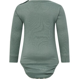hmlRENE BODY L/S – Bild 2