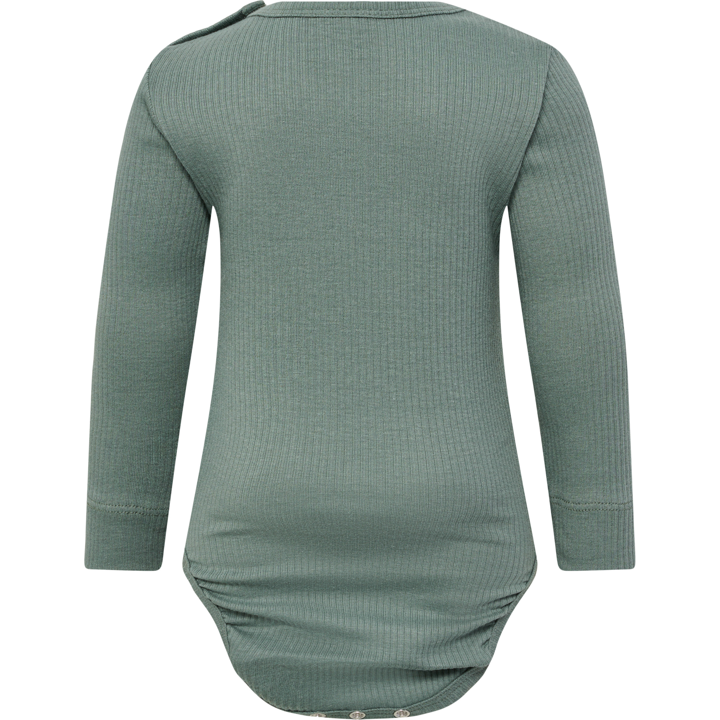 hmlRENE BODY L/S – Bild 2