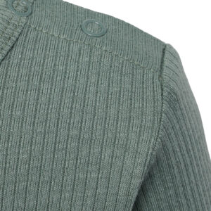 hmlRENE BODY L/S – Bild 4