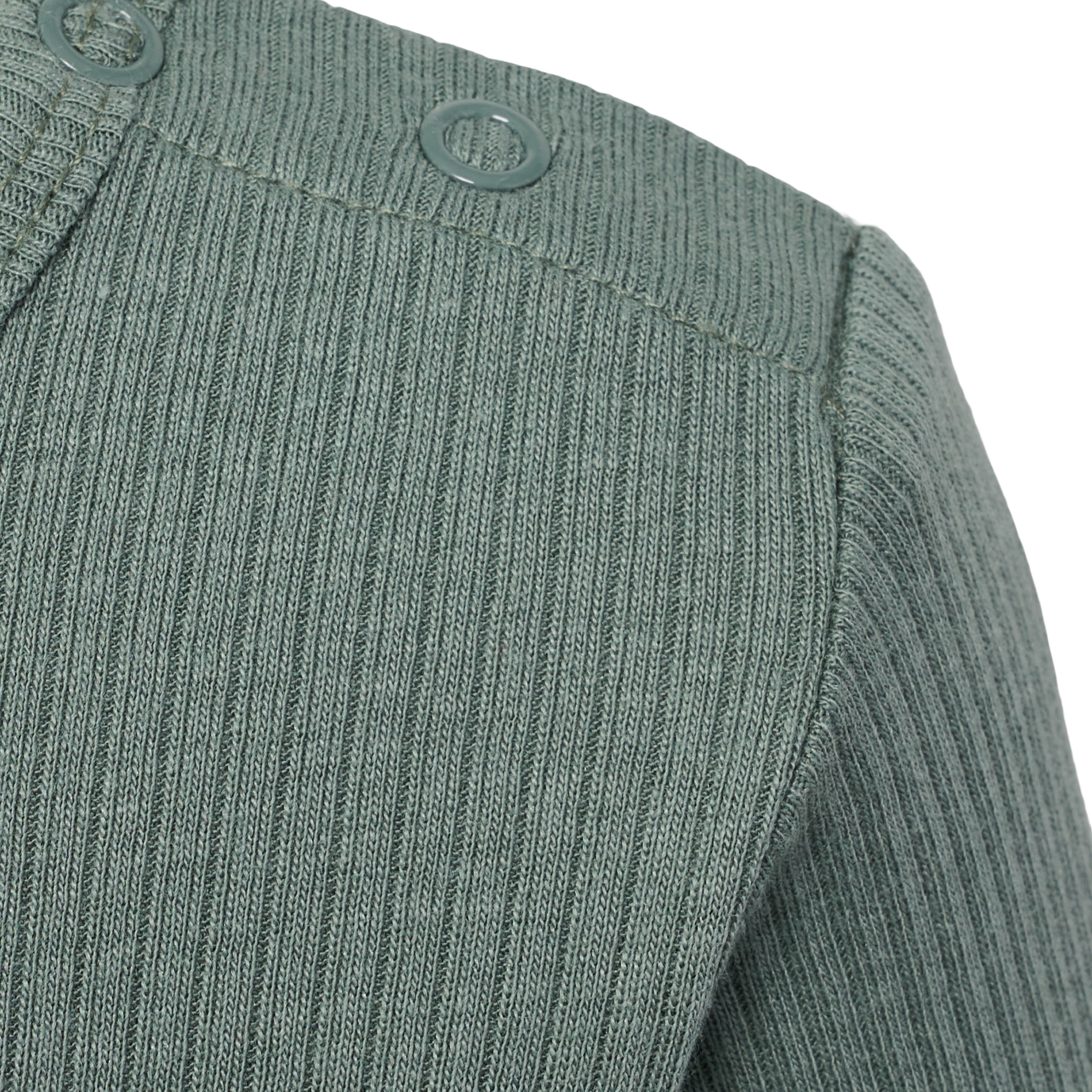 hmlRENE BODY L/S – Bild 4