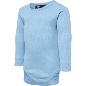 hmlRENE BODY L/S – Bild 5