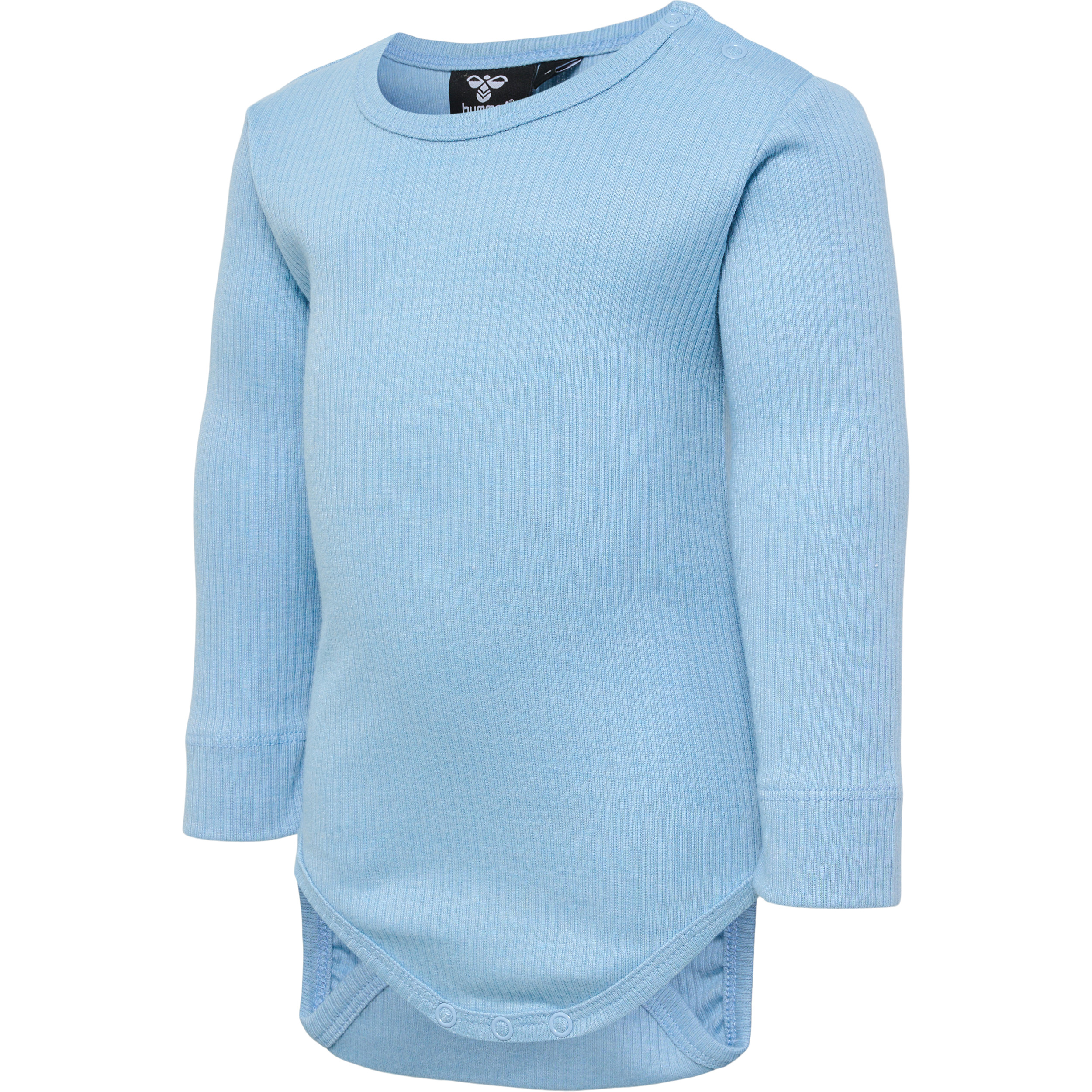 hmlRENE BODY L/S – Bild 5