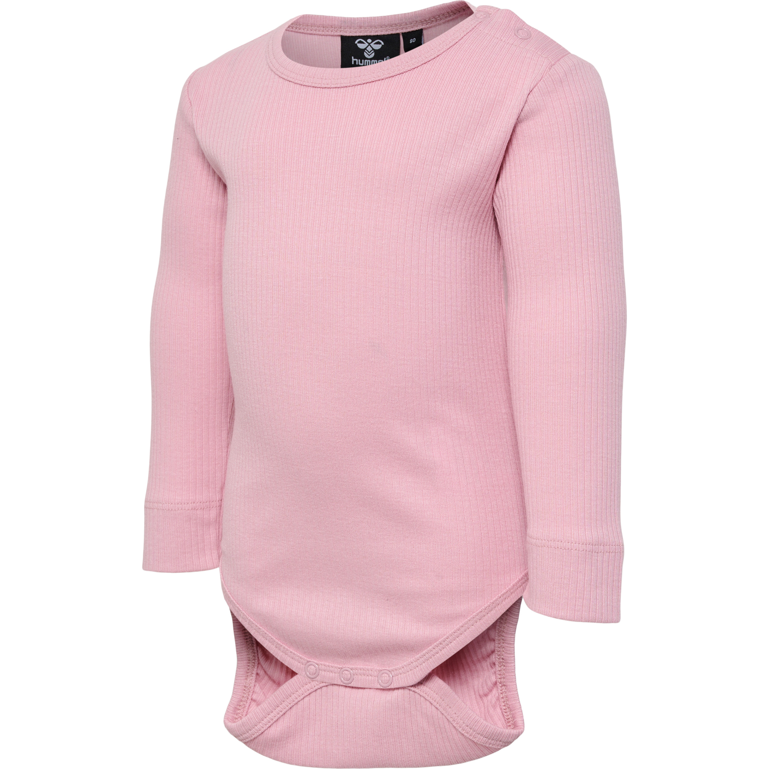 hmlRENE BODY L/S – Bild 6