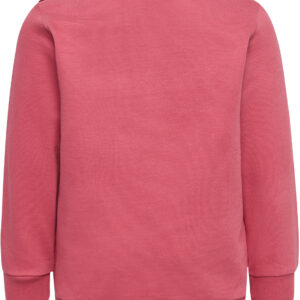 Sweatshirt – Bild 2