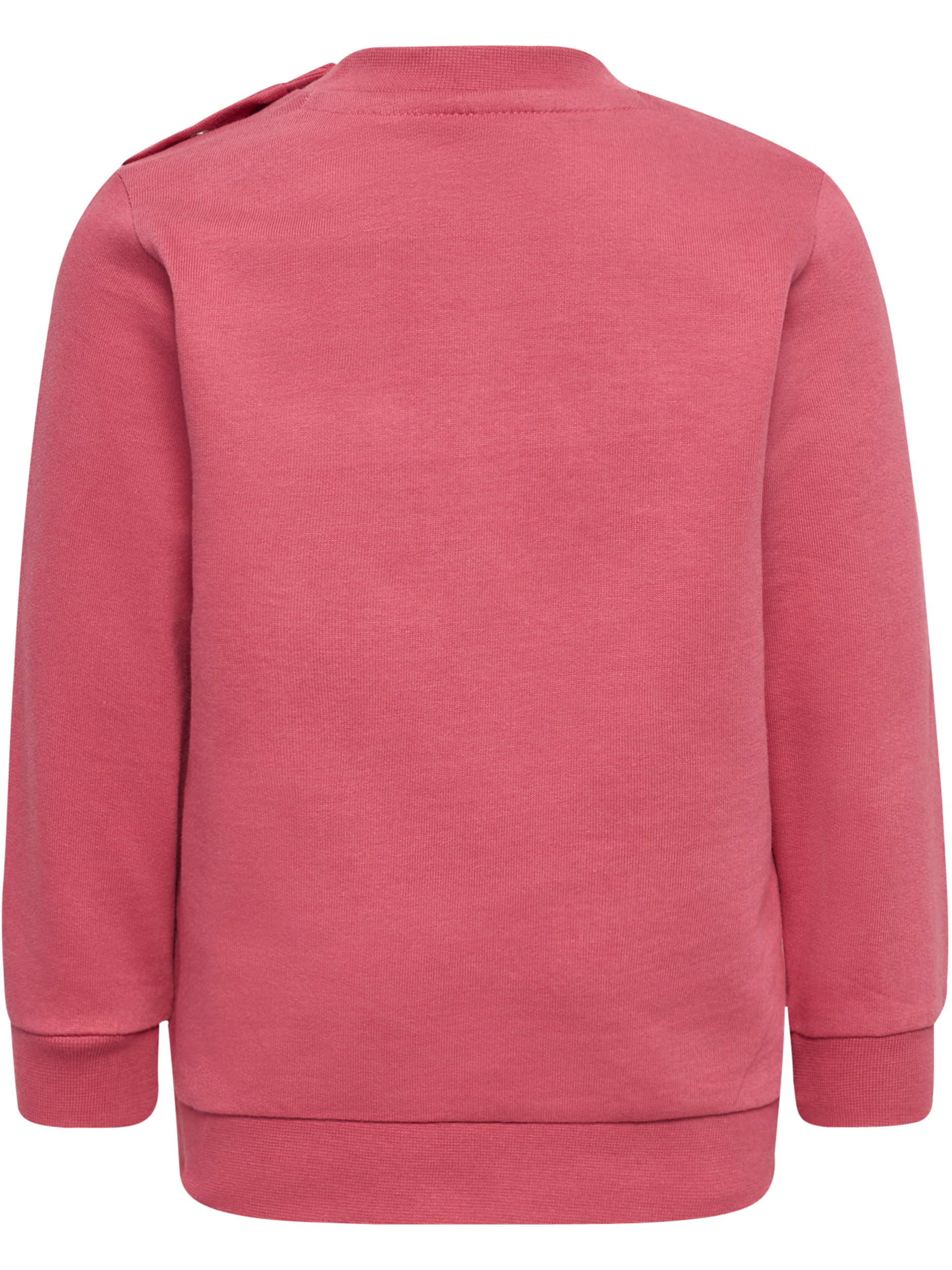 Sweatshirt – Bild 2