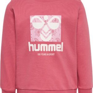 Sweatshirt – Bild 3