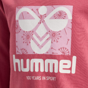 Sweatshirt – Bild 4