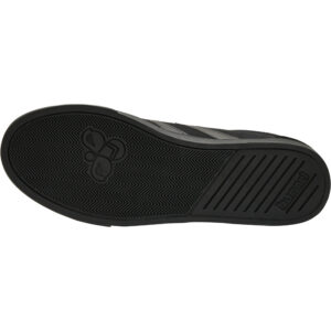 SLIMMER STADIL TONAL LOW – Bild 2