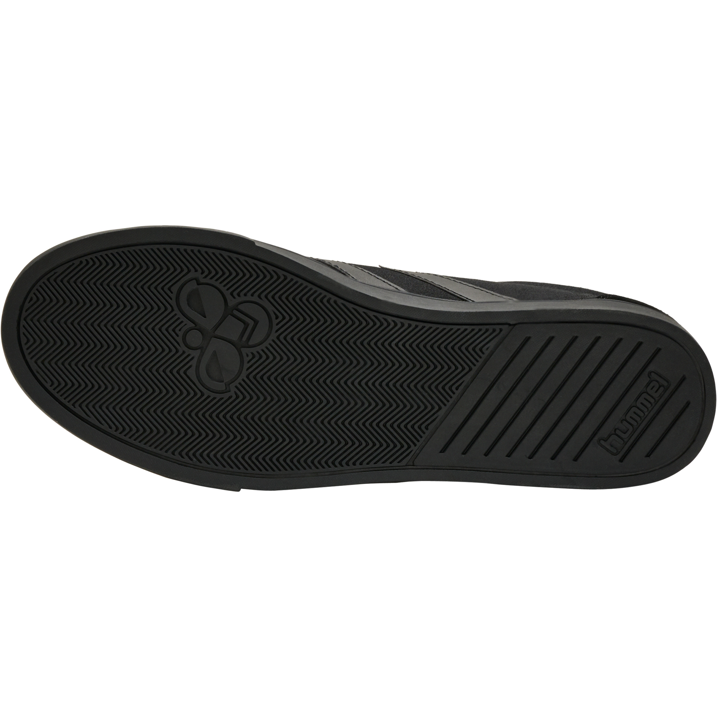 SLIMMER STADIL TONAL LOW – Bild 2