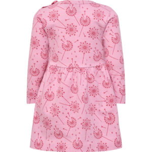 hmlQUINNA DRESS – Bild 2