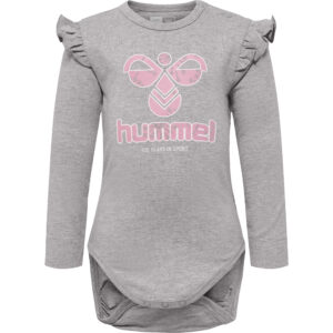 hmlDANA BODY L/S – Bild 3