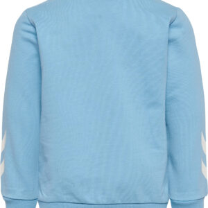 Zip Jacket – Bild 2