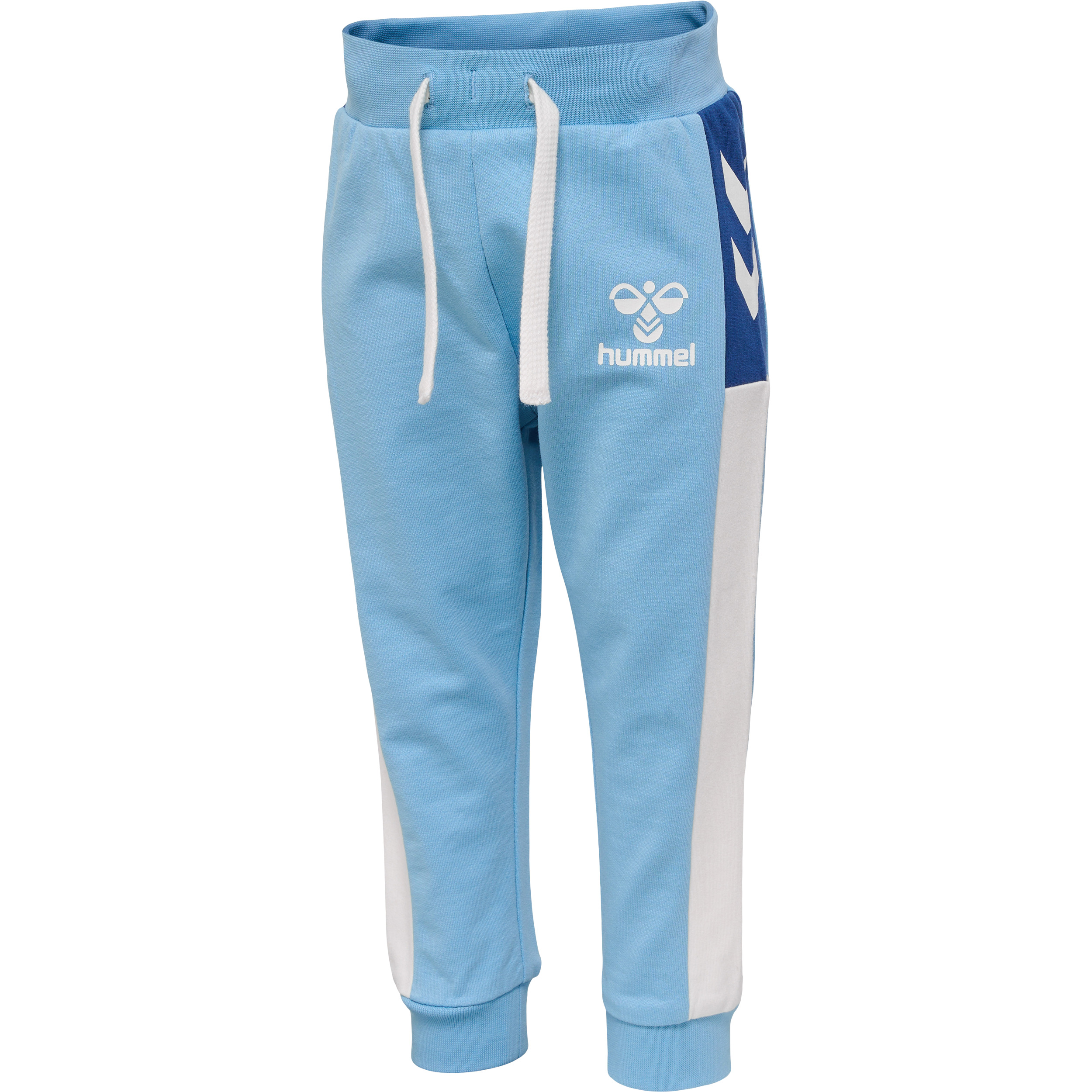hmlSKYE PANTS – Bild 5