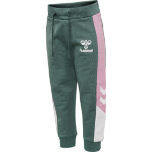hmlFINNA PANTS – Bild 1