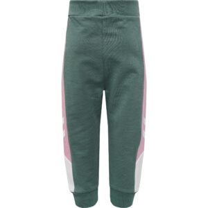 hmlFINNA PANTS – Bild 2