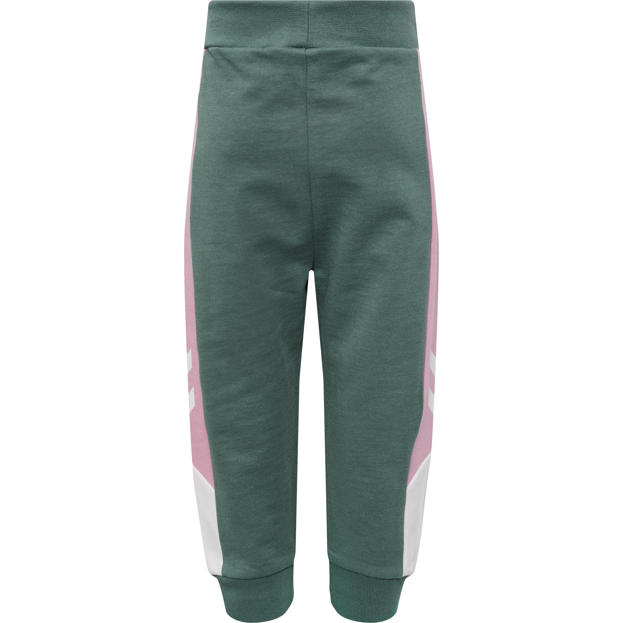 hmlFINNA PANTS – Bild 2