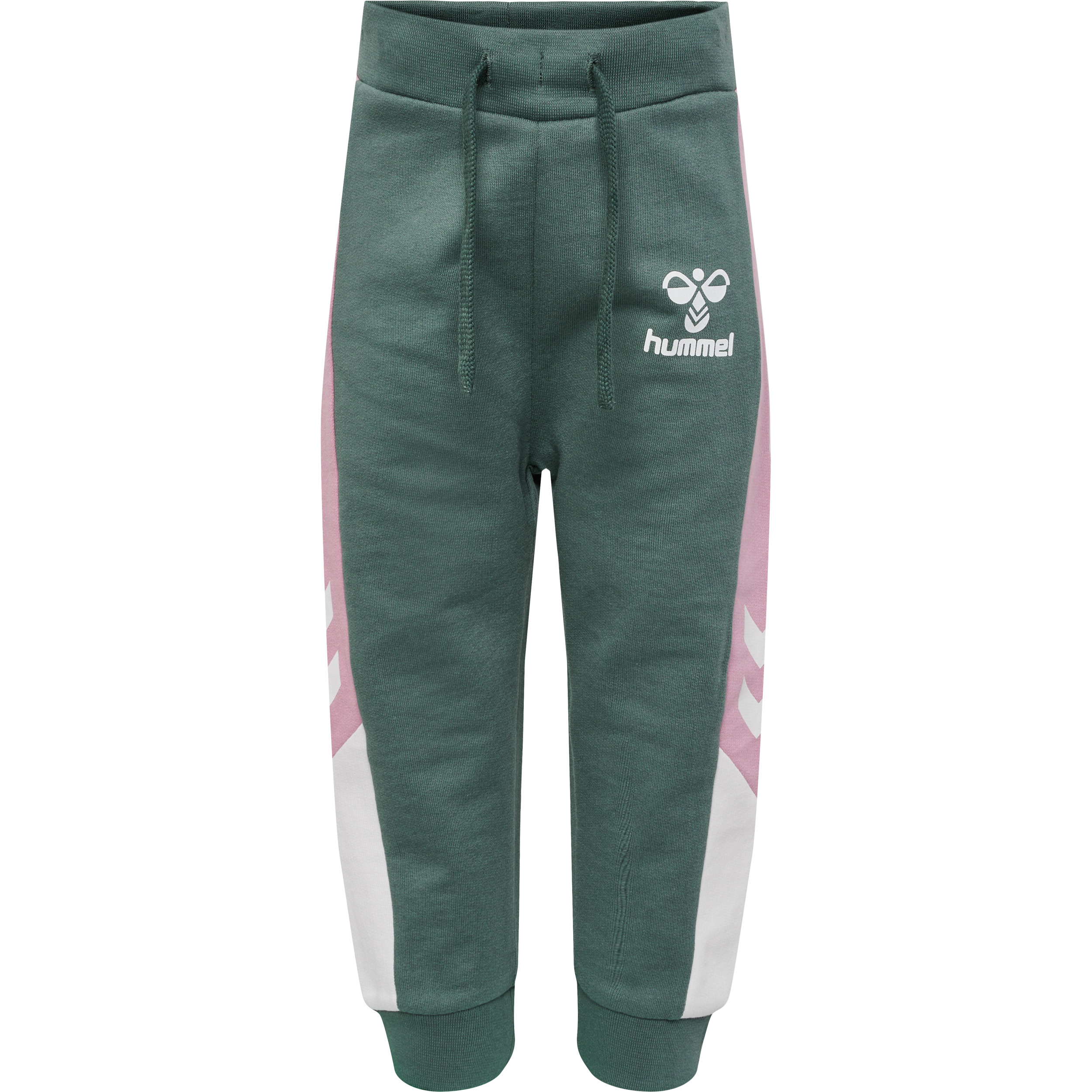 hmlFINNA PANTS – Bild 3