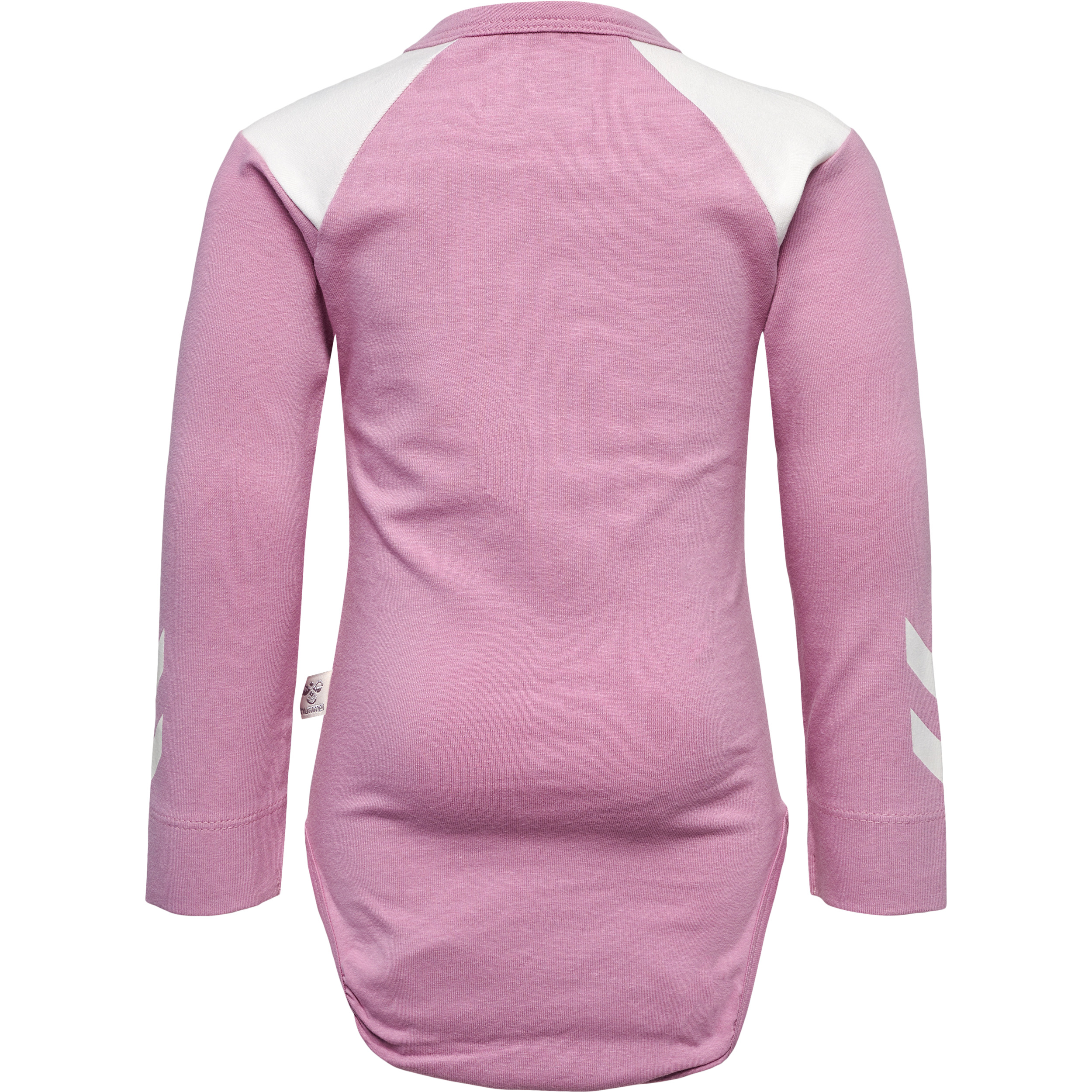 Body L/S – Bild 2