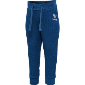 hmlCOSY PANTS – Bild 1
