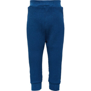 hmlCOSY PANTS – Bild 2