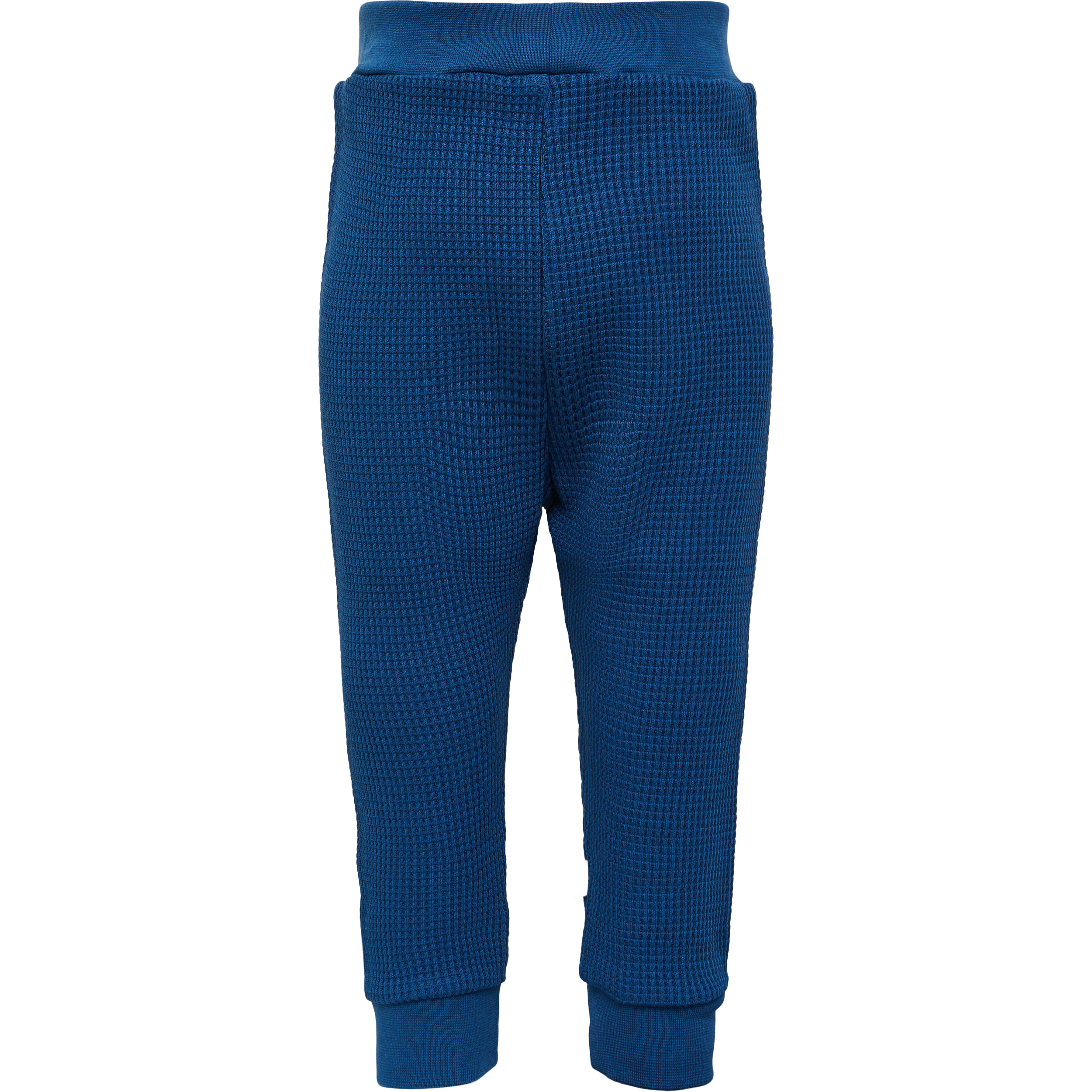 hmlCOSY PANTS – Bild 2