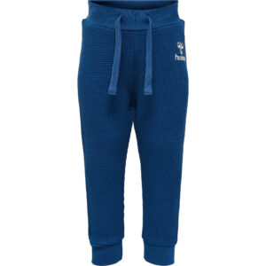 hmlCOSY PANTS – Bild 3