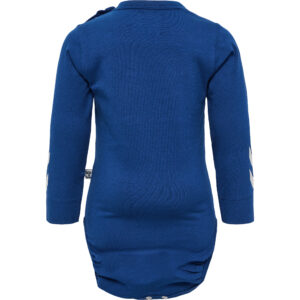 Body L/S – Bild 2