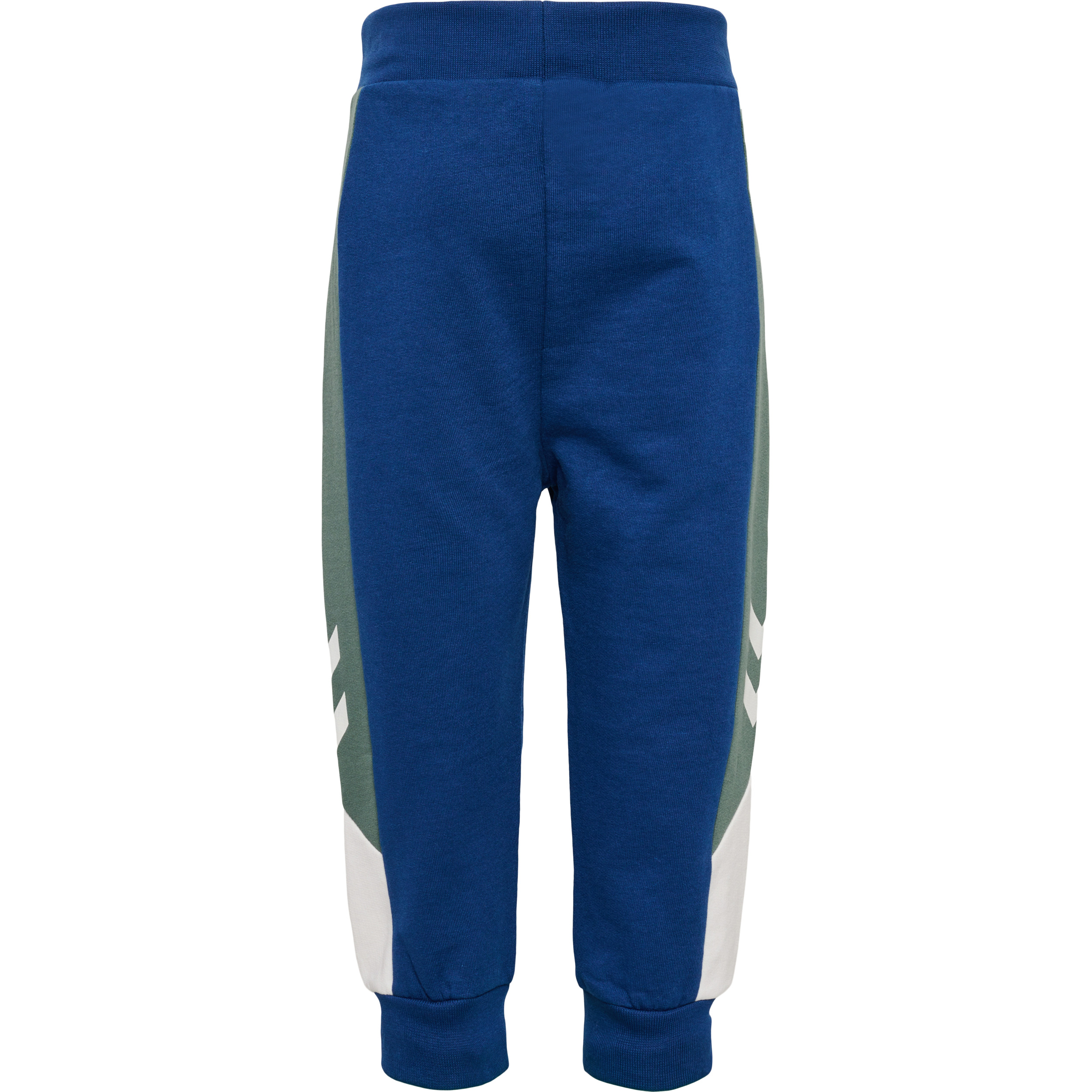 hmlFINN PANTS – Bild 10