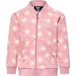 Zip Jacket – Bild 3