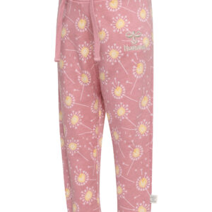 hmlLOGUN PANTS – Bild 1