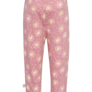 hmlLOGUN PANTS – Bild 2