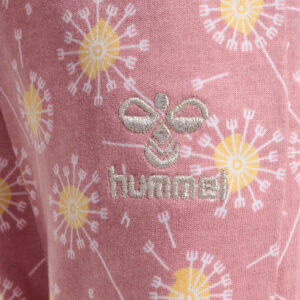 hmlLOGUN PANTS – Bild 4