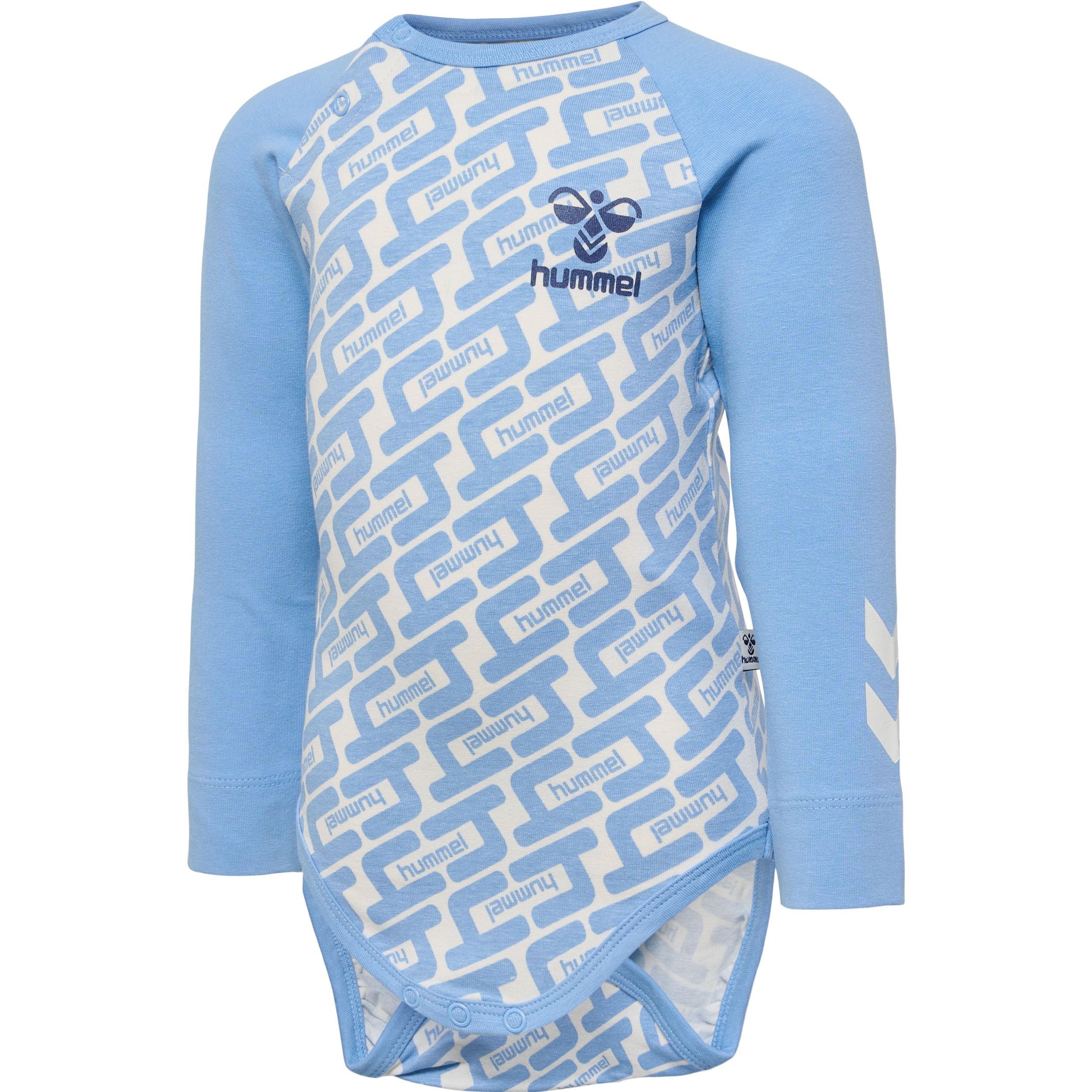 Body L/S – Bild 1