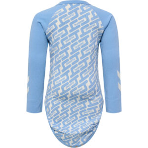 Body L/S – Bild 2