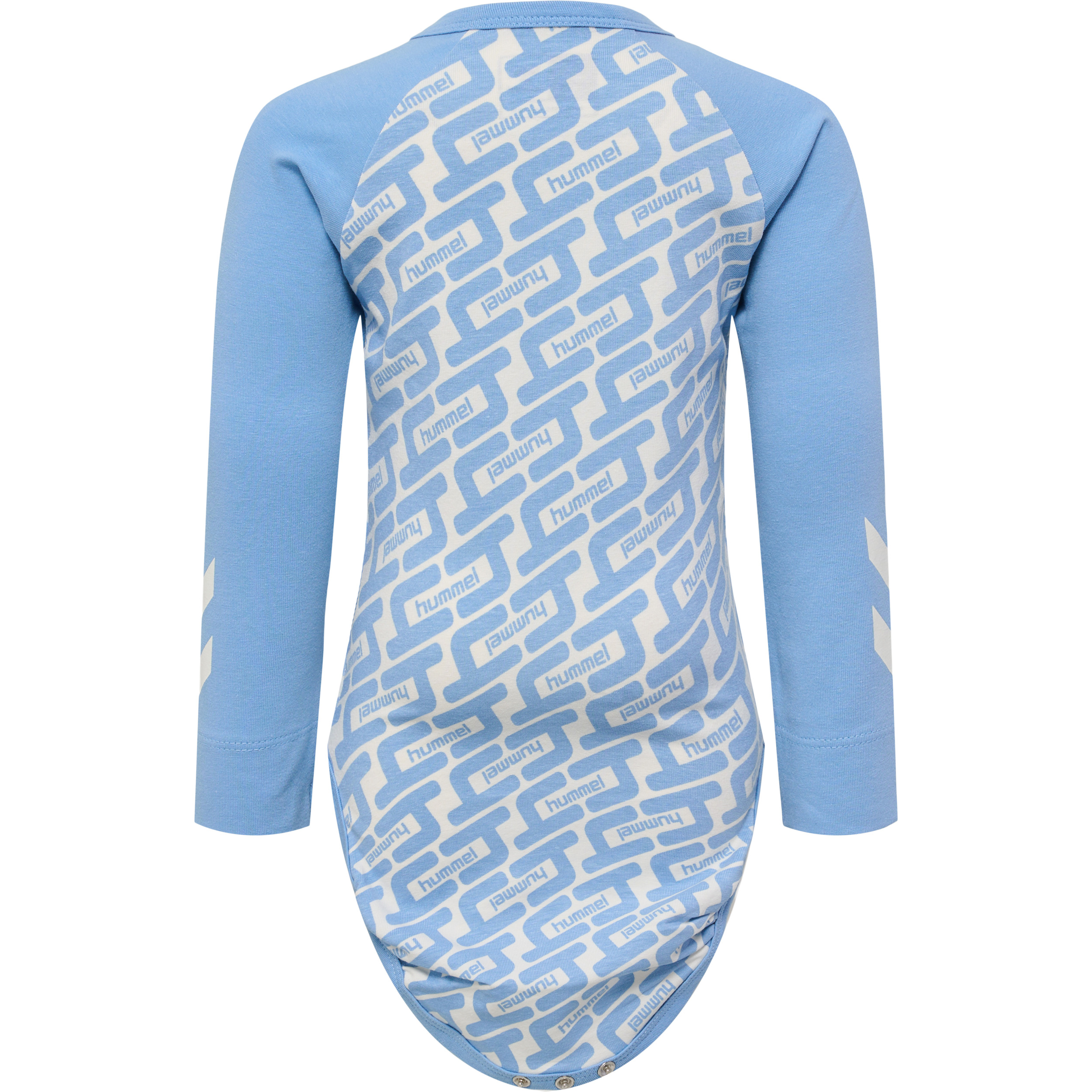 Body L/S – Bild 2