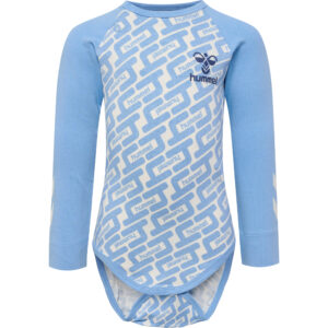 Body L/S – Bild 3