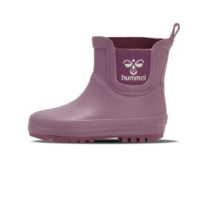 RUBBER BOOT INFANT – Bild 1