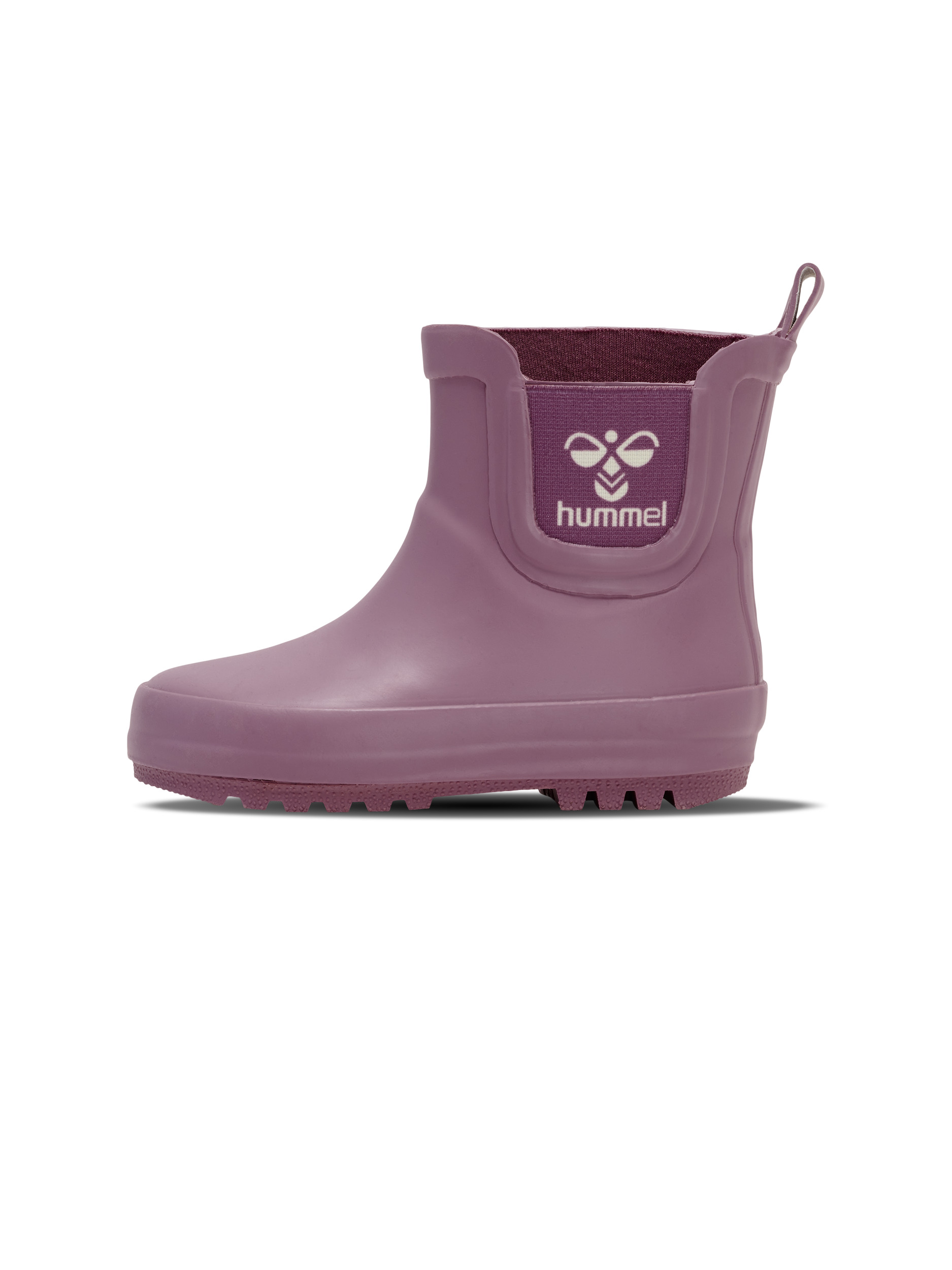 RUBBER BOOT INFANT – Bild 1