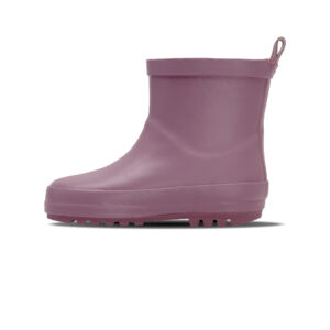 RUBBER BOOT INFANT – Bild 4